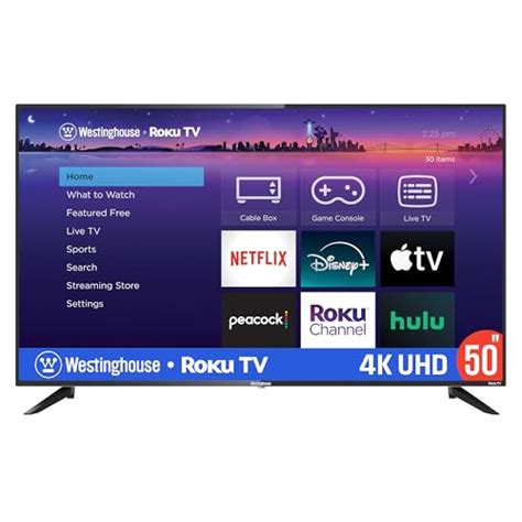 why are westinghouse tvs so cheap